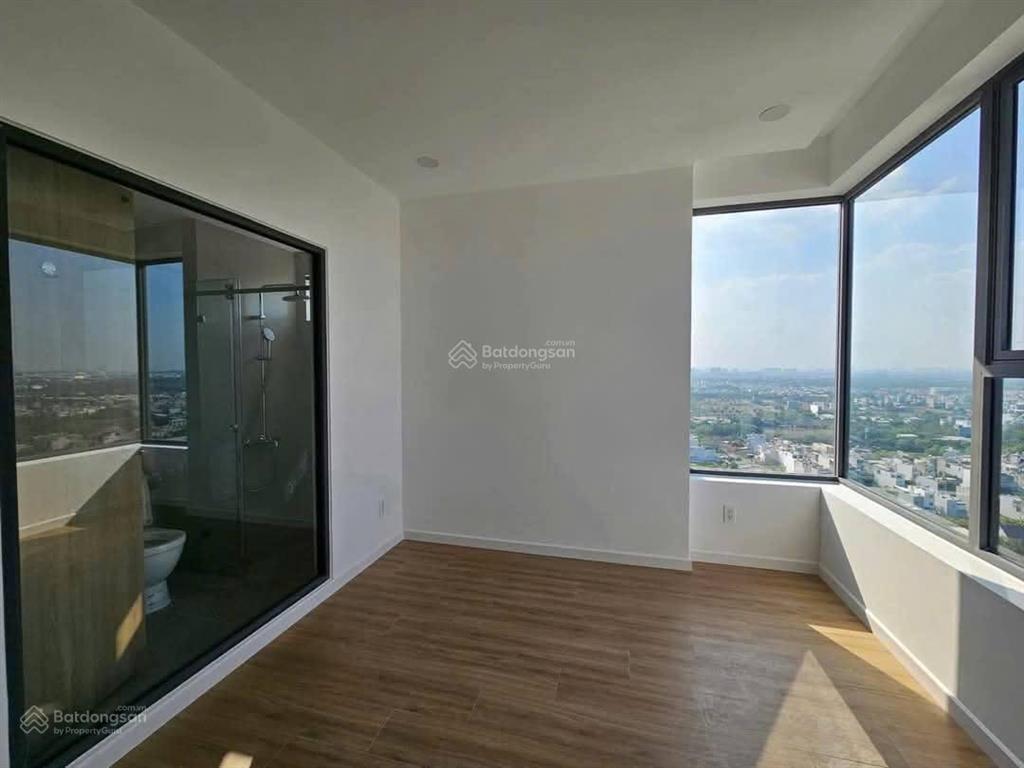 Chung cư mt eastmark city, bán gấp 4,800 tỷ, 95m2, 3pn, 3wc, đông bắc