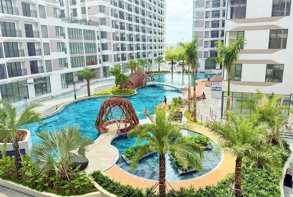 Chung cư mt eastmark city, bán gấp 4,800 tỷ, 95m2, 3pn, 3wc, đông bắc