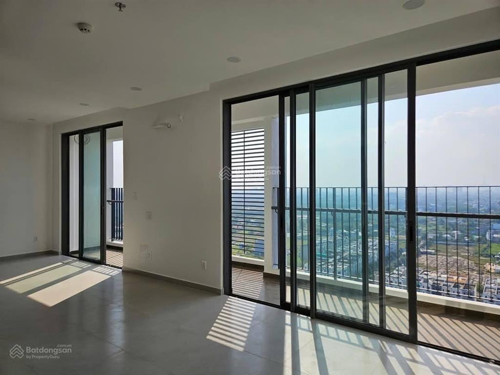 Chung cư mt eastmark city, bán gấp 4,800 tỷ, 95m2, 3pn, 3wc, đông bắc