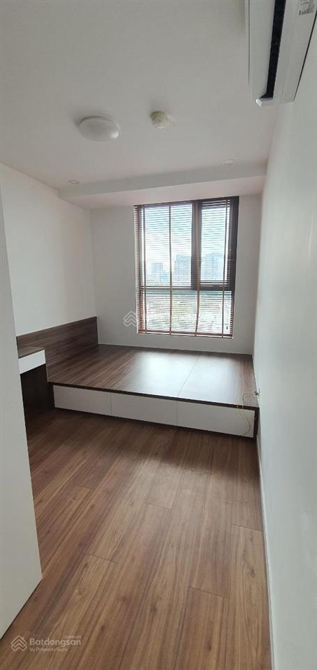 Căn hộ precia quận 2 tại nguyễn thị định, 4,8 tỷ, 55 m2 full nt , giá cực chất