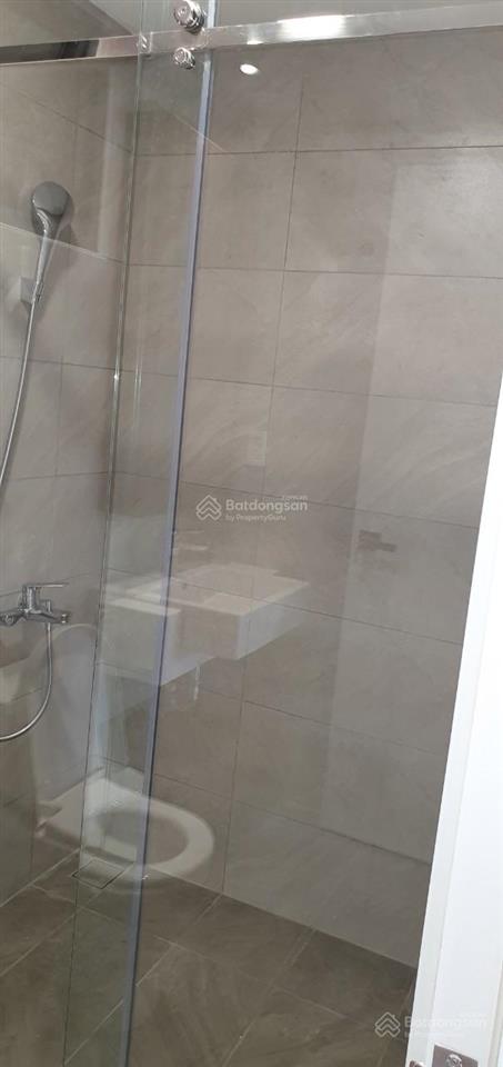 Căn hộ precia quận 2 tại nguyễn thị định, 4,8 tỷ, 55 m2 full nt , giá cực chất