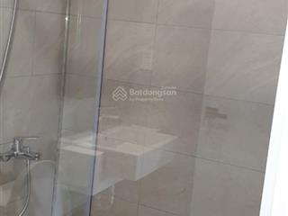 Căn hộ precia quận 2 tại nguyễn thị định, 4,8 tỷ, 55 m2 full nt , giá cực chất