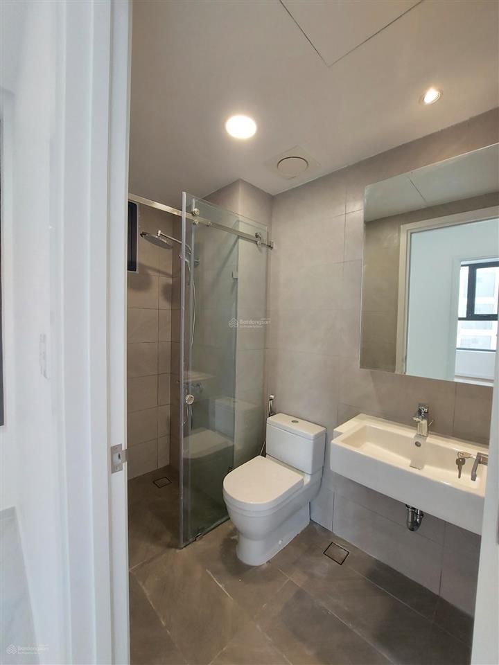 Căn hộ precia quận 2 tại nguyễn thị định, 4,8 tỷ, 54,2 m², giá cực chất