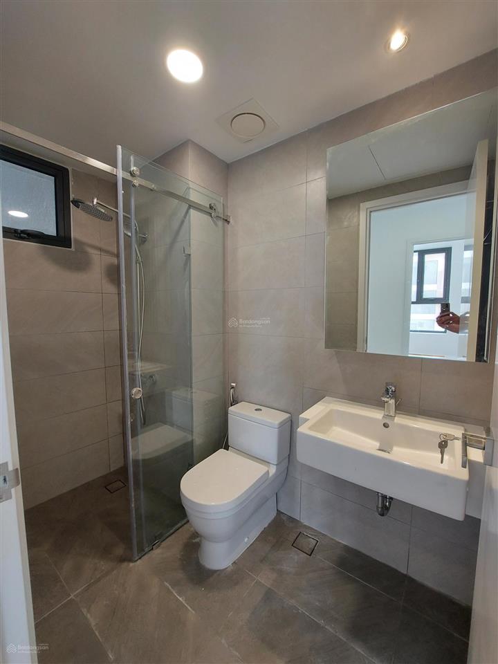 Căn hộ precia quận 2 tại nguyễn thị định, 4,8 tỷ, 54,2 m², giá cực chất