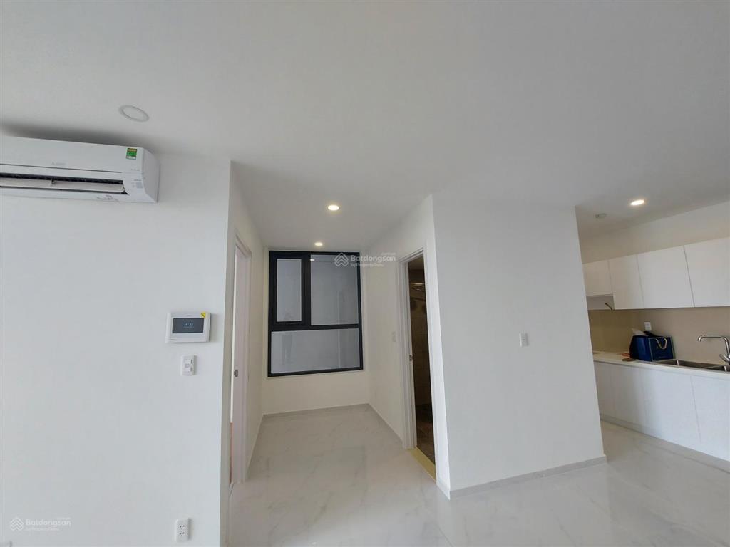 Căn hộ precia quận 2 tại nguyễn thị định, 4,8 tỷ, 54,2 m², giá cực chất