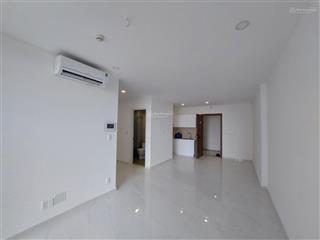 Căn hộ precia quận 2 tại nguyễn thị định, 4,8 tỷ, 54,2 m², giá cực chất