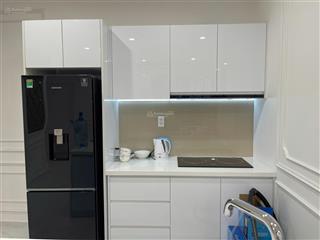 100 căn rổ hàng 1pn 4ty9 , 2pn 5ty4 , 3pn 7ty5 d'lusso và precia