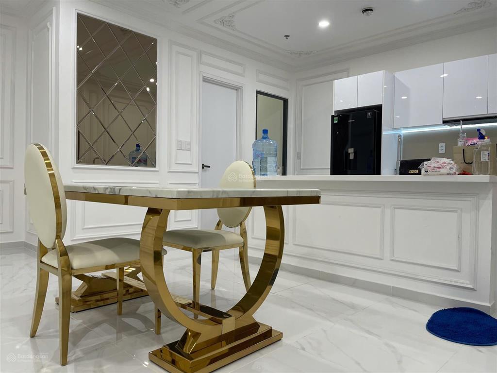 100 căn rổ hàng 1pn 4ty9 , 2pn 5ty4 , 3pn 7ty5 precia và d'lusso