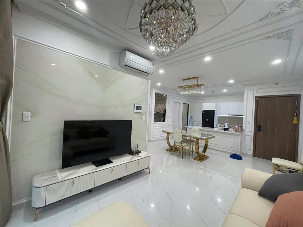 100 căn rổ hàng 1pn 4ty9 , 2pn 5ty4 , 3pn 7ty5 precia và d'lusso