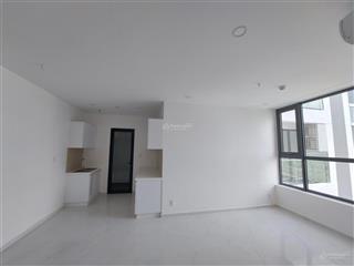 Rổ hàng căn hộ cho thuê tại precia q2, 1pn giá 10tr, 2pn giá 12tr , 3pn giá 16tr