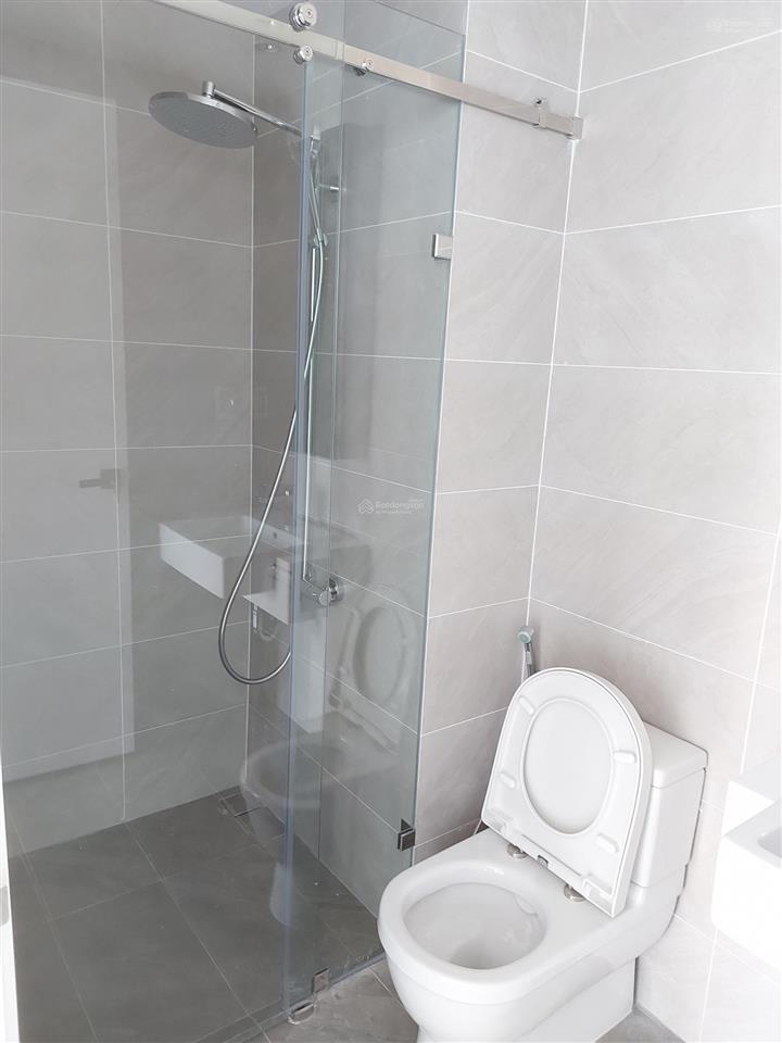 Rổ hàng căn hộ cho thuê tại precia q2, 1pn giá 10tr, 2pn giá 12tr , 3pn giá 16tr