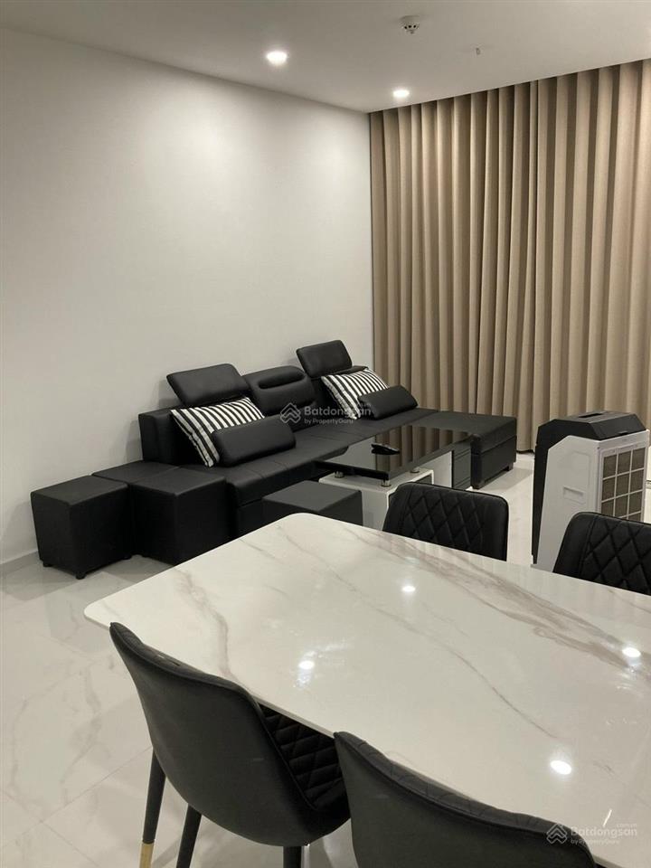 Căn hộ d’lusso, bán 5,4 tỷ, 68,5m2, hàng hiếm tại an phú, quận 2, tp.hcm
