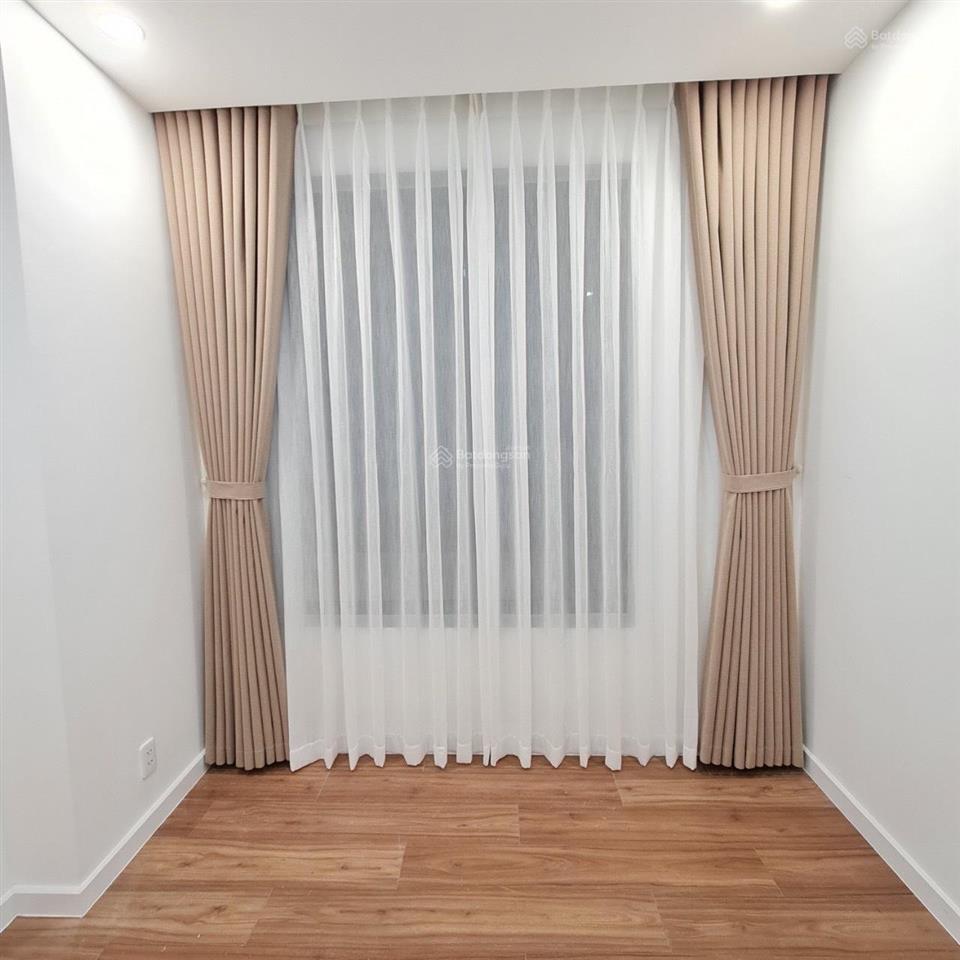 Căn hộ d’lusso, bán 5,4 tỷ, 68,5m2, hàng hiếm tại an phú, quận 2, tp.hcm