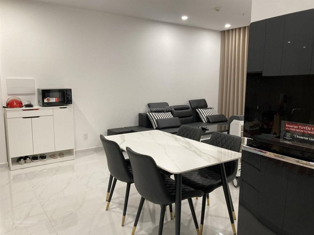 Căn hộ d’lusso, bán 5,4 tỷ, 68,5m2, hàng hiếm tại an phú, quận 2, tp.hcm