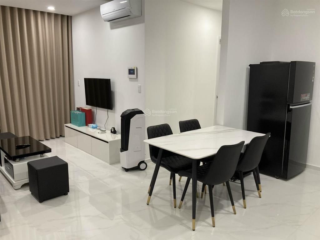 Căn hộ d’lusso, bán 5,4 tỷ, 68,5m2, hàng hiếm tại an phú, quận 2, tp.hcm