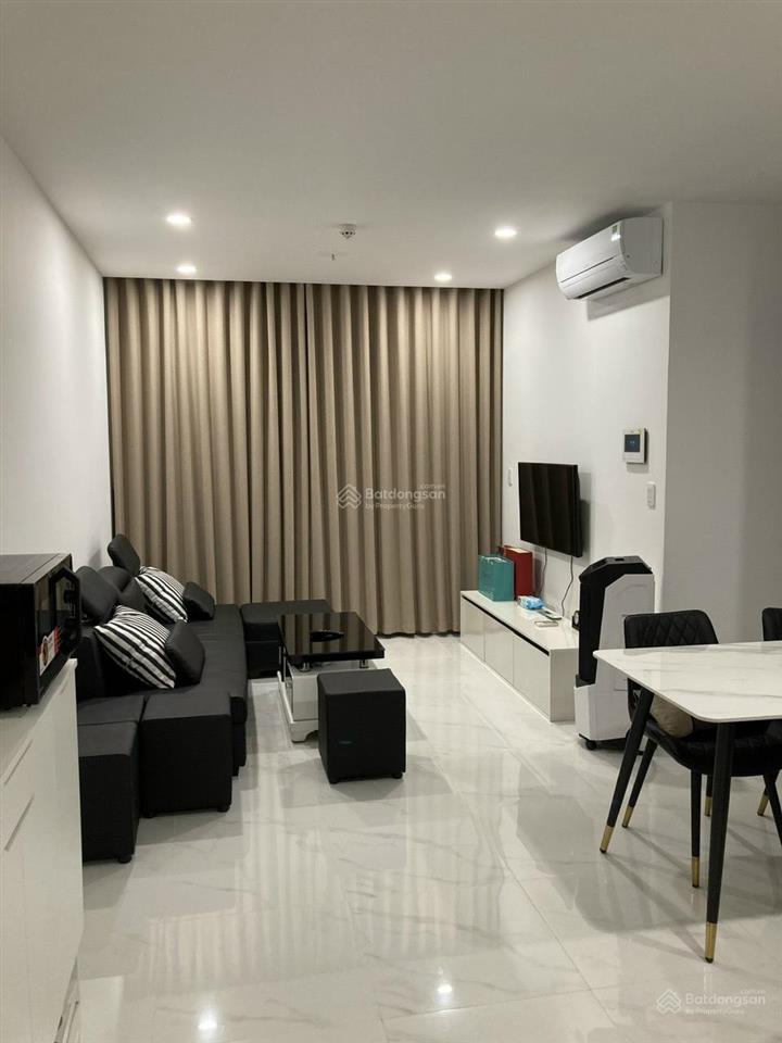 Căn hộ d’lusso, bán 5,4 tỷ, 68,5m2, hàng hiếm tại an phú, quận 2, tp.hcm