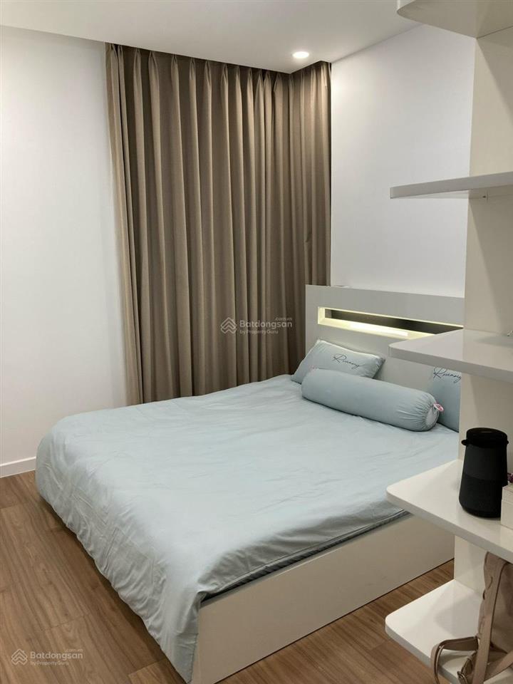 Căn hộ d’lusso, bán 5,4 tỷ, 68,5m2, hàng hiếm tại an phú, quận 2, tp.hcm