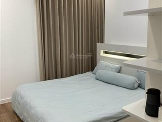 Căn hộ d’lusso, bán 5,4 tỷ, 68,5m2, hàng hiếm tại an phú, quận 2, tp.hcm