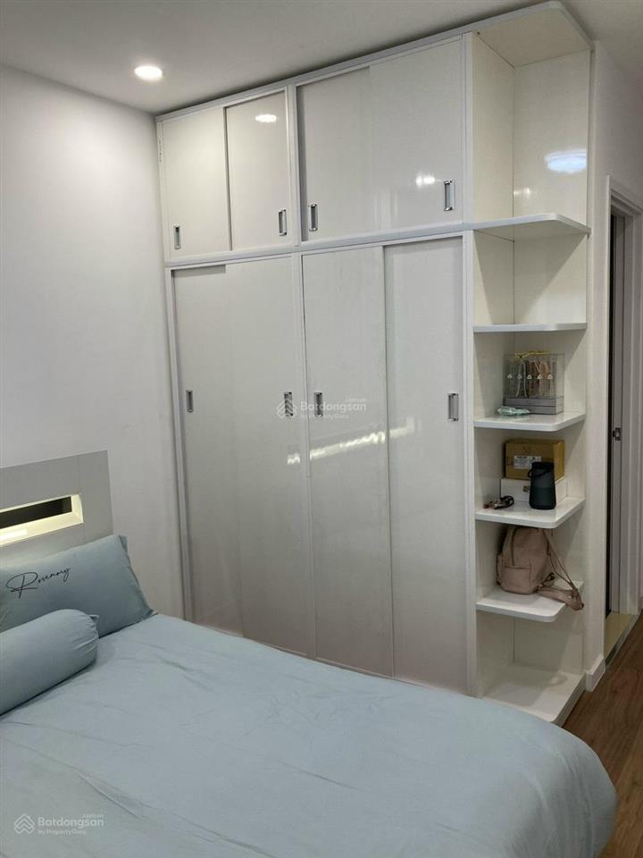 Căn hộ d’lusso, bán 5,4 tỷ, 68,5m2, hàng hiếm tại an phú, quận 2, tp.hcm
