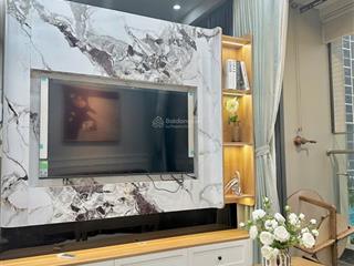 Chính chủ cần bán gấp căn 1pn+ tòa b, dt 47m2 tại masteri west heights, giá 3.7 tỷ,  0927 172 ***