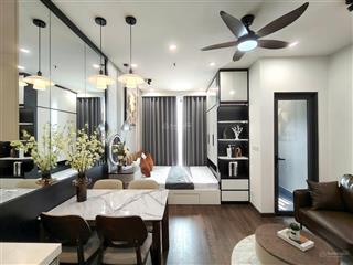 Chính chủ cần bán gấp căn studio tòa c, dt 27m2 tại masteri west heights, giá 2.3 tỷ,  0927 172 ***