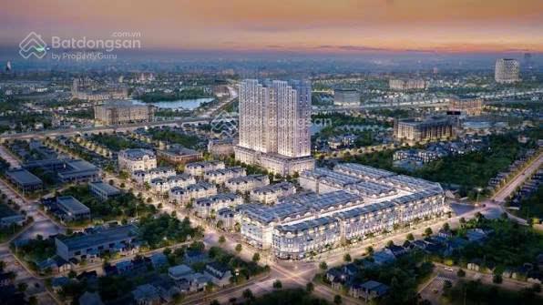 Bán căn hộ thương mại 214 nguyễn xiển udic tầng trung. dt 77m², 2pn2wc, giá 5 tỷ.