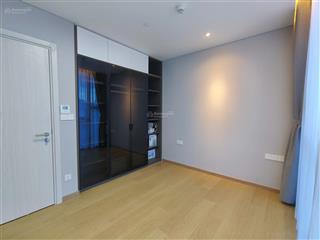 Ưu đãi cuối năm, 2pn hoa hậu trực diện sông hàn, hỗ trợ vay lên đến 70% chỉ 5,761 tỷ đồng. gọi ngay