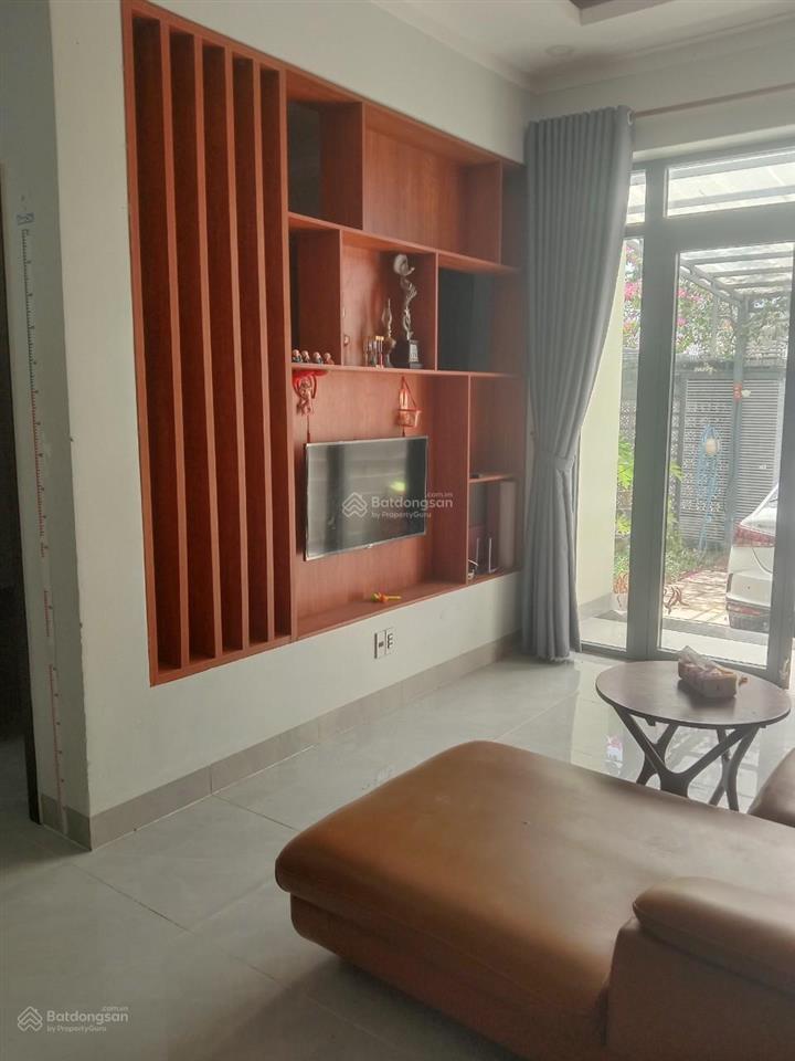 Bán rẻ nhà 1 trệt 1 lầu 7x20 cn 140m² xã hòa long, tp bà rịa (p tam long, hcm mới)