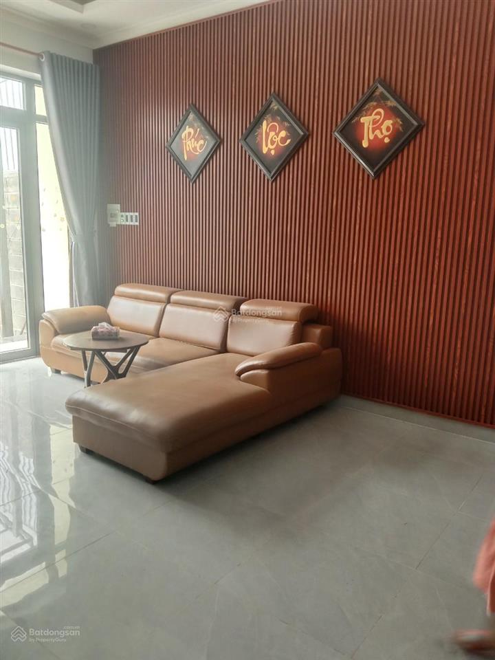 Bán rẻ nhà 1 trệt 1 lầu 7x20 cn 140m² xã hòa long, tp bà rịa (p tam long, hcm mới)
