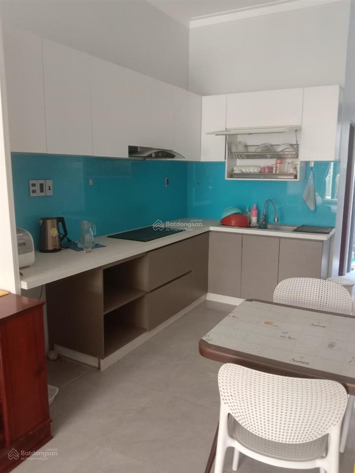 Bán rẻ nhà 1 trệt 1 lầu 7x20 cn 140m² xã hòa long, tp bà rịa (p tam long, hcm mới)