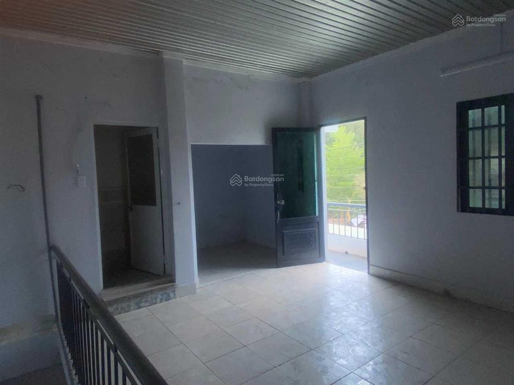 Bán 2 dãy nhà trọ mới xây mặt tiền 11x26 sát kcn chà là, huyện dương minh châu, tỉnh tây ninh