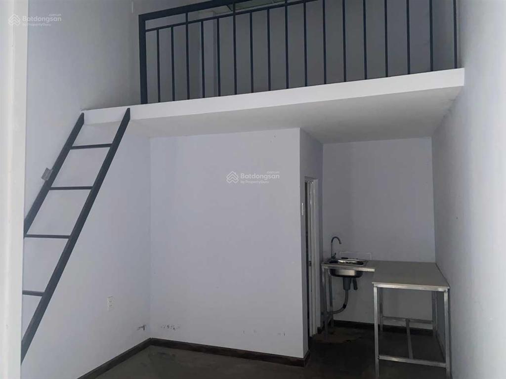 Bán 2 dãy nhà trọ mới xây mặt tiền 11x26 sát kcn chà là, huyện dương minh châu, tỉnh tây ninh