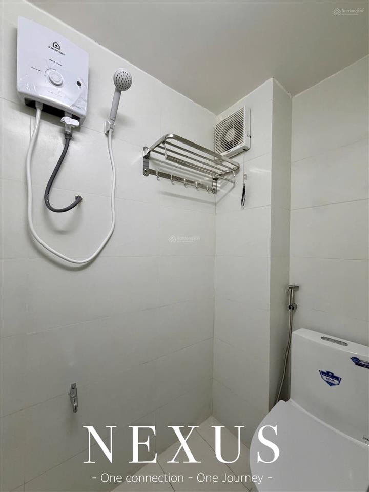 Khai trương duplex view công viên  full nội thất mới  thang máy  khu sân bay