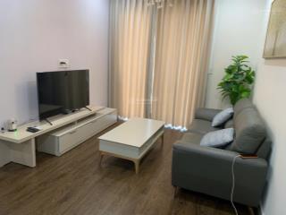 Căn hộ 1 pn tầng 10 full nội thất cao cấp giá chỉ 1,9 tỷ. phù hợp ở và nghỉ dưỡng.  0941 329 ***