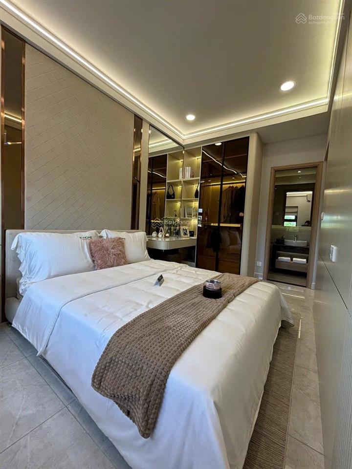 Dừng ngay việc thuê trọ  chỉ từ 150 triệu sở hữu ngay căn hộ teung tâm biên hoà. bàn giao full nt