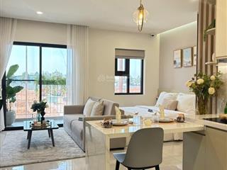 Dừng ngay việc thuê trọ  chỉ từ 150 triệu sở hữu ngay căn hộ teung tâm biên hoà. bàn giao full nt