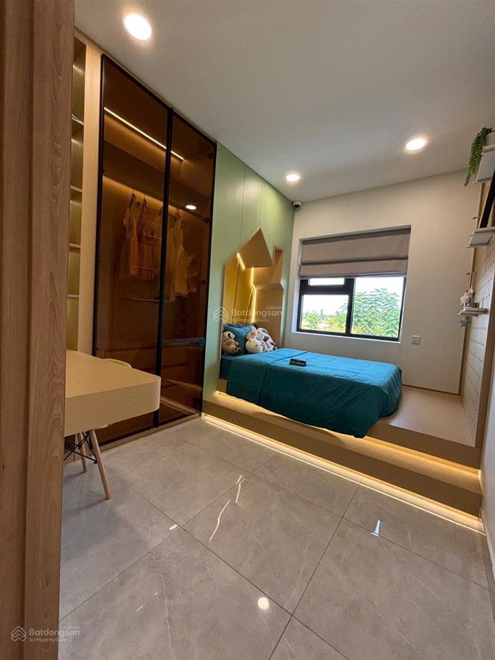 Dừng ngay việc thuê trọ  chỉ từ 150 triệu sở hữu ngay căn hộ teung tâm biên hoà. bàn giao full nt