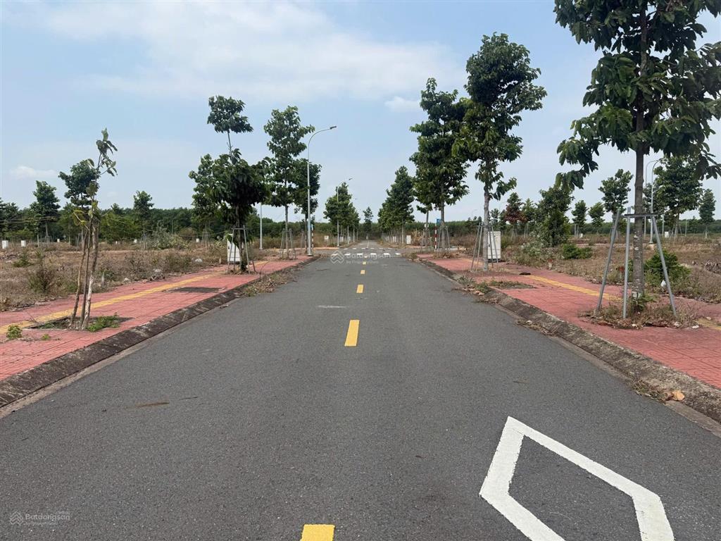 Cần bán mega city 2, giá 1,29 tỷ/100m2. cơ hội sở hữu nền đất tiềm năng gần hcm và long thành.