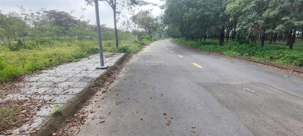 70m2 đất full thổ cư vĩnh tân chỉ 970 triệu, sổ hồng riêng, gần kdc thái bình dương, tân uyên