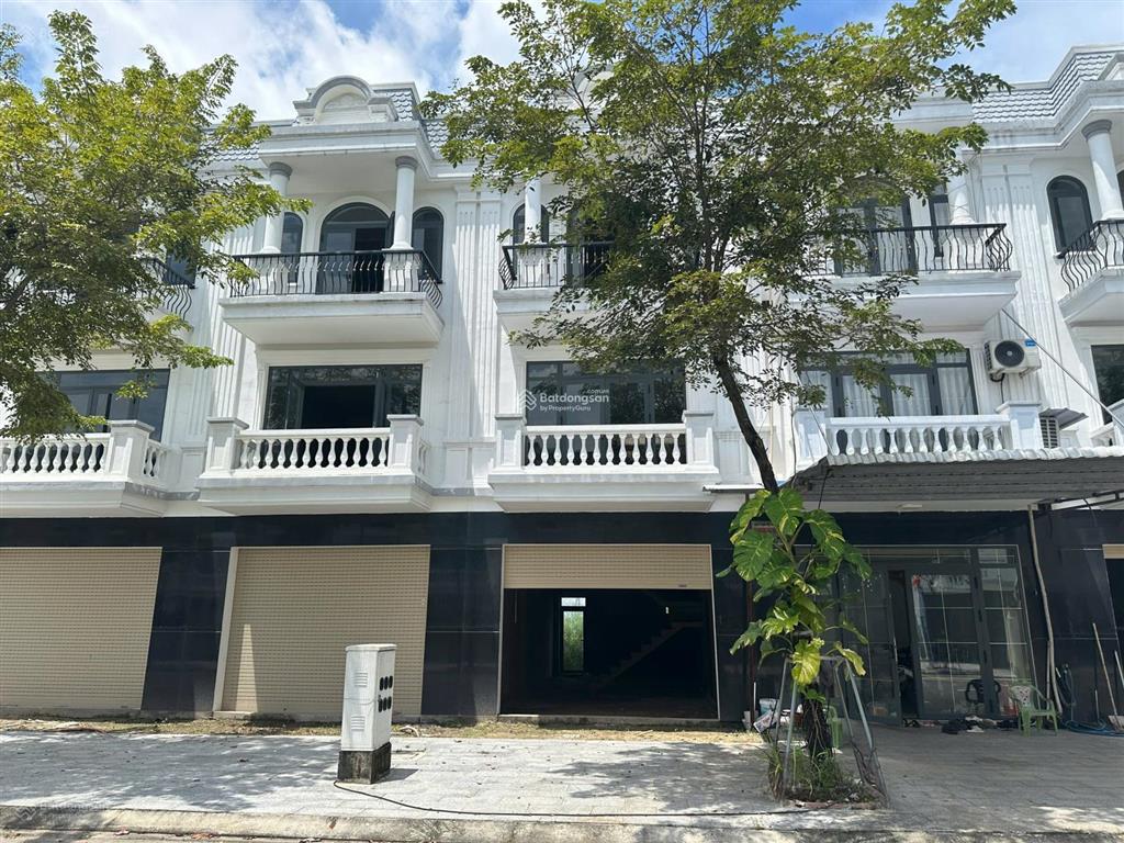 Lô đất 80m² dự án thăng long 2 đẹp, giá chỉ 720 triệu! cần tiền bán gấp, sổ sẵn, công chứng liền