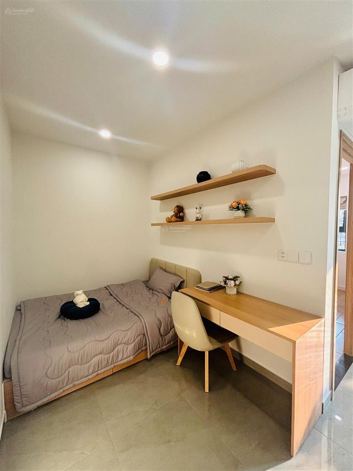 Nhà ở xã hội khome midtown, trung tâm hành chính trảng bom