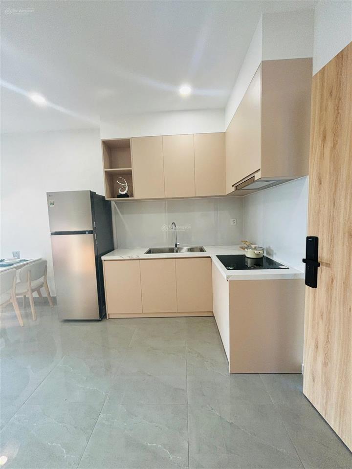 Nhà ở xã hội khome midtown, trung tâm hành chính trảng bom