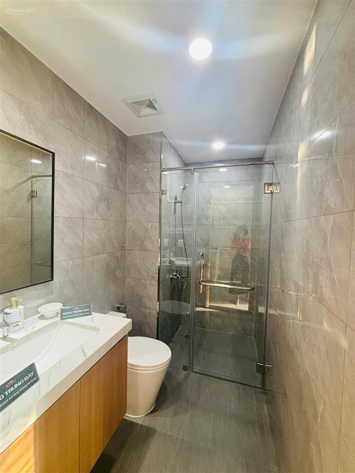 Nhà ở xã hội khome midtown, trung tâm hành chính trảng bom