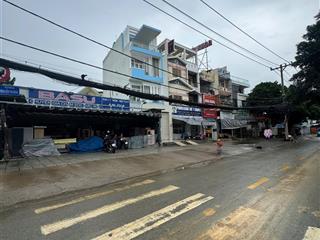 Bán nhà mặt tiền đường nguyễn thị định, quận 2 dt 13 x 45m. giá 85 tỷ