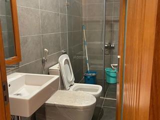 Bán biệt thự khu đường hoa, hầm 4 tầng, dt 8 x 18m. giá chỉ 48 tỷ