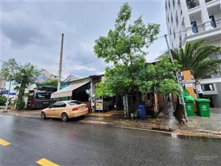 Bán nhà mặt tiền quốc hương, thảo điền, an khánh, 12 x 26m. ctxd hầm 7 tầng. giá 95 tỷ