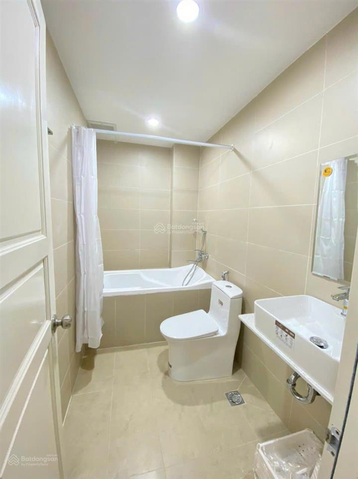 Bán chdv phường thảo điền, quận 2 dt 8 x 22m 5 tầng st+tm. khai khoán 200tr/tháng. giá chỉ 55 tỷ
