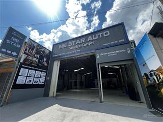 Bán nhà mặt tiền nguyễn duy trinh, bình trưng, dt 23 x 35m. hđt 100tr/ tháng. c4. giá 95 tỷ