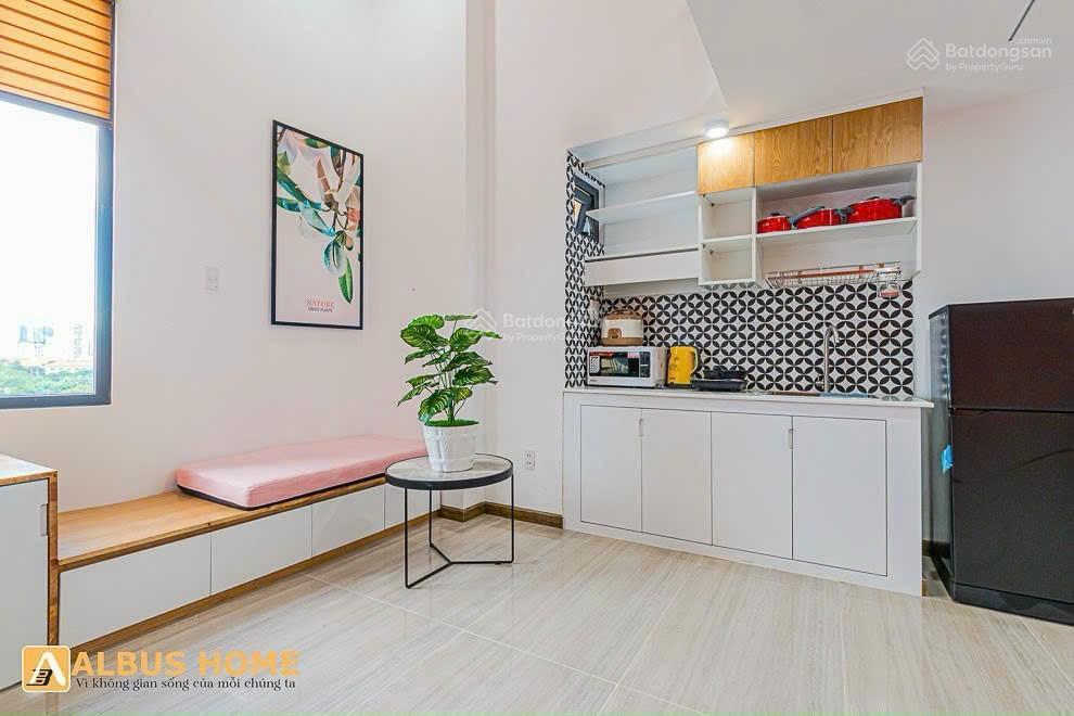 Bán tòa nhà chdv đường nguyễn văn linh, quận 7,dt 15 x 45m, hđt 700tr. giá 159 tỷ
