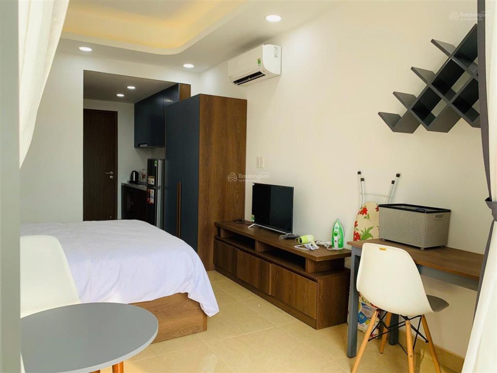 Bán chdv đường nguyễn trãi, quận 5 cũ. dt 7 x 20m. hầm 8 lầu. hđt 135tr. giá 36.6 tỷ